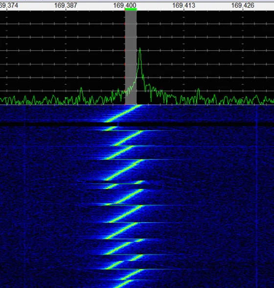 lora-modulation.jpg